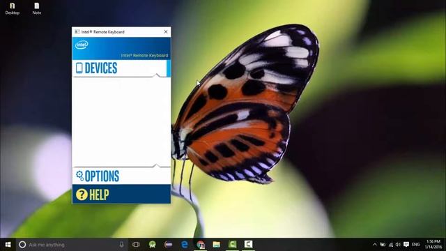 Control you Computer Using Android||No ROOT|| смотреть онлайн