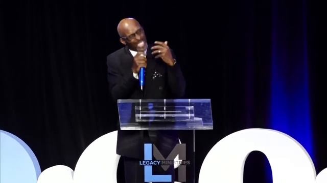 God Forbid / Pastor Abraham Lincoln Washington смотреть онлайн