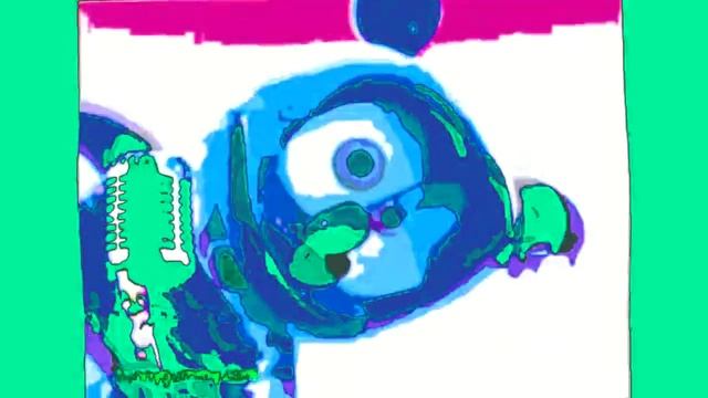 KlaskyKlaskyKlaskyKlasky gummy bear song movie maker in windowseffects2016 hd icon major смотреть онлайн