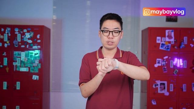 ⌚️ MỞ HỘP APPLE WATCH SERIES 9 (LTE) + DÂY NIKE SPORT: Thử tính năng Double Tap cực ngầu! смотреть онлайн