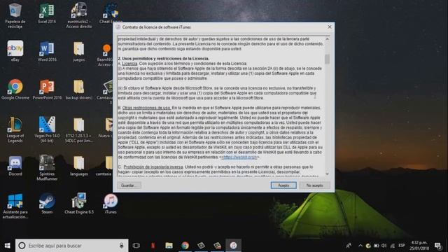 Como pasar musica de tu pc a tu Iphone смотреть онлайн