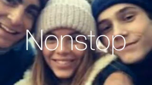 актёры сериала SKAM/СТЫД