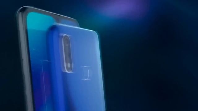 Realme 3 Pro Launch Date Confirmed | Top 5 Reasons To Buy Realme 3 Pro смотреть онлайн