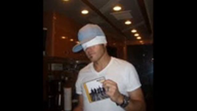 get back up - toby mac смотреть онлайн