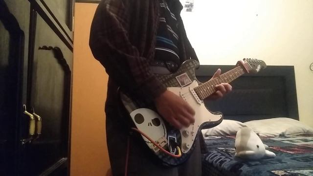 Treat Her Better - Mac Demarco смотреть онлайн