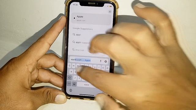 Country/Region To Change Stores You Must First Cancel Your Apple Music Subscription || 2023-24