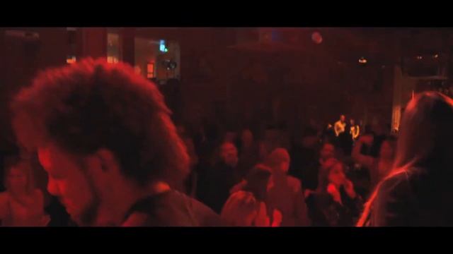 The Collective Live Band - The Jamhouse Birmingham 2020 Highlights - Locked Out Of Heaven Cover смотреть онлайн