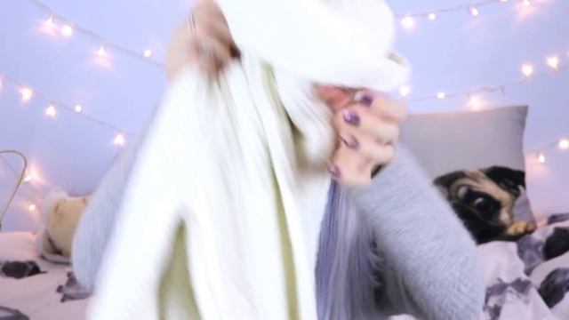 PRIMARK HAUL JANUARY 2016! | sophdoesnails смотреть онлайн