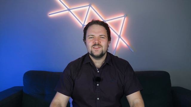 #1 Mistake That Drone Pilots Make + How You Can Avoid It смотреть онлайн
