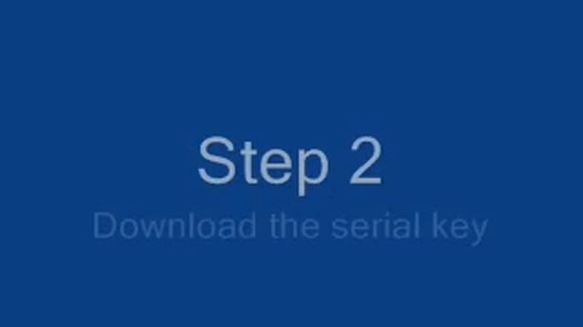 MagicISO serial key (working) смотреть онлайн