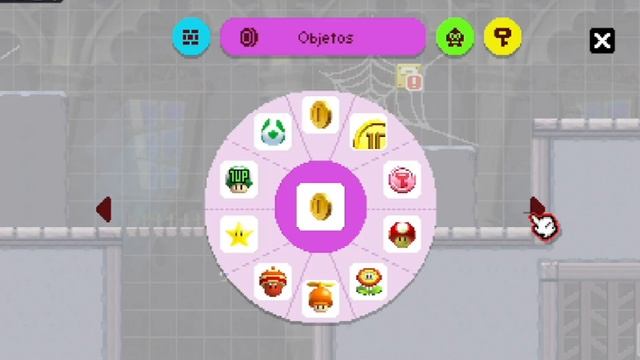 SMM:WE V3.1.1 😁😁😁 DOWNLOAD PC e Android смотреть онлайн