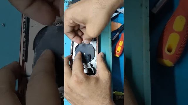 iPhone XR To Convert 14 Pro Max ✅ 😂. ( 24/07/2023 ) смотреть онлайн