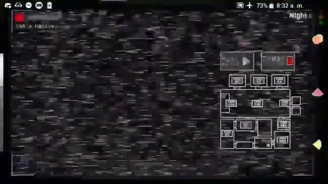 Guide to complete Five Nights at Leon's Remastered Android смотреть онлайн