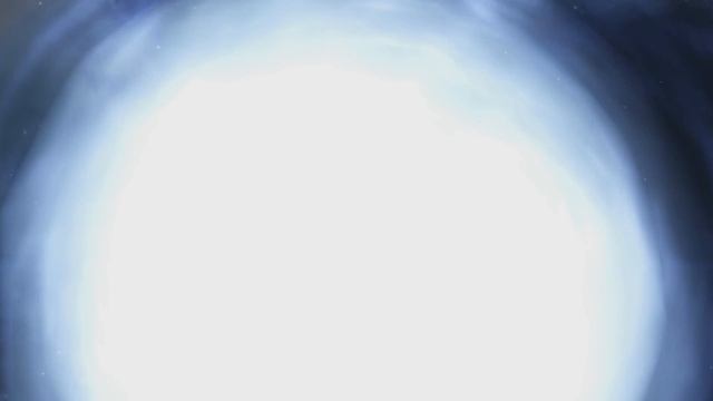 EVE Online - new trade hub stars смотреть онлайн