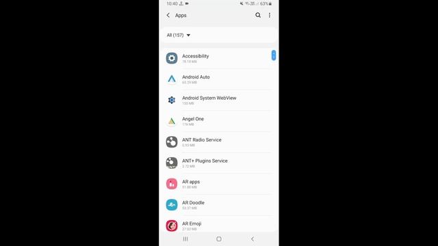 How To Fix Meesho App OTP Not Received Problem Solve, Meesho Code Not Receive