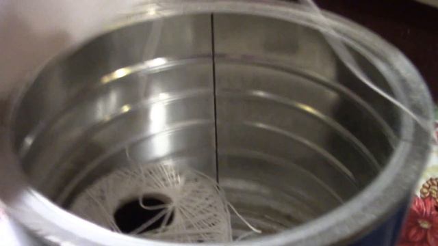 Another Quick Kitchen Tip! смотреть онлайн