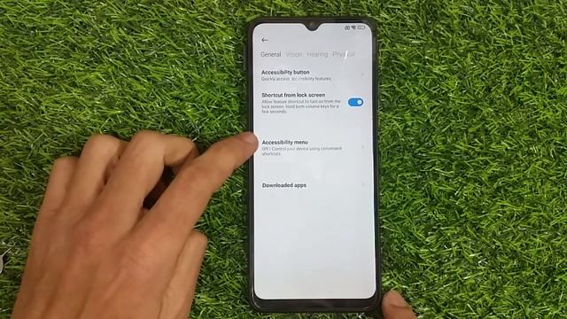 Redmi 10c Frp Bypass Miui 14.0.5 || Redmi 10 Frp Bypass Miui 14.0.5 || Redmi 10c Frp Bypass