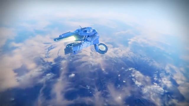 PROJECT*Destiny-2_Warlock_v10._Добыть!_силу_из_света,себе(ЕМЗ:_236_карант.сектор)_Ферма:14_героев. смотреть онлайн