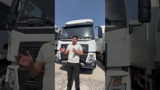 V5 Avtofurgoni narxi bn qisqacha obzor смотреть онлайн