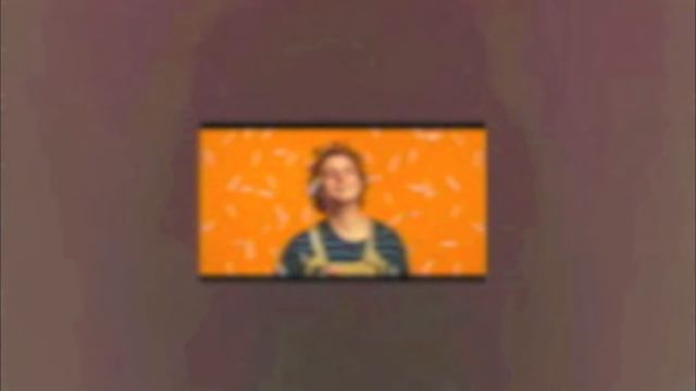 WHATS BETWEEN MAC DEMARCO`S TEETH? смотреть онлайн