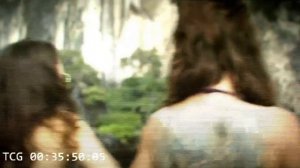 01 Far Cry Experience - Episode 1. HD Качества 1080р