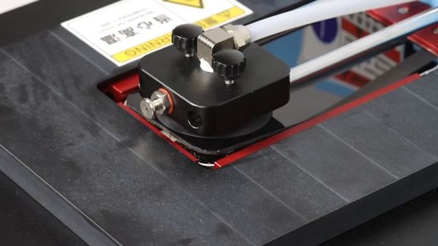 Using TBK-288 Screen Remover Fixture Apple Self Service Repair Tool To Tear Down iPhone смотреть онлайн
