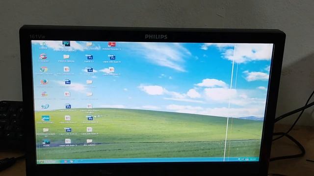 Olha quem Apareceu na Loja em 2021 Windows Xp смотреть онлайн