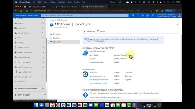 Essential Helpdesk Tips & Tricks for Microsoft 365 смотреть онлайн