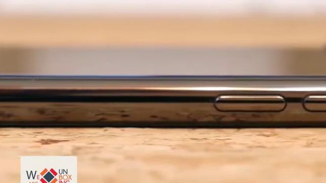 Which Iphone x Should you buy ( Silver Or Space Gray ) смотреть онлайн