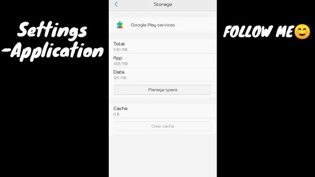 HOW TO SWITCH ACCOUNT FROM BANNED ACCOUNT WITHOUT LOSING RESOURSER! || FULL TUTORIAL - MLBB смотреть онлайн