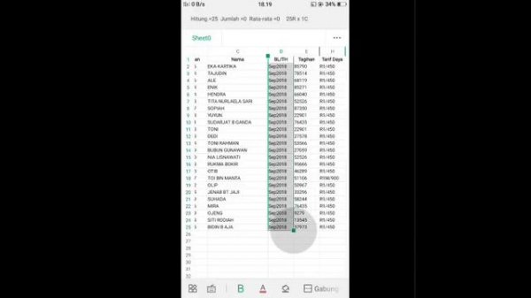 WPS Office Premium || Mod Apk v 11.1.5
