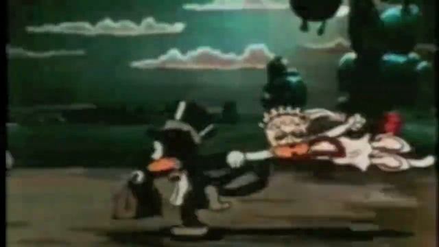 F.L. LOMBARDO - YER BLUES HD .mov смотреть онлайн