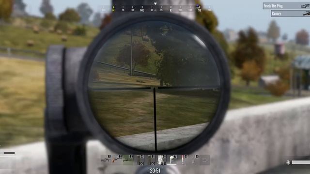 Dayz Deathmatch смотреть онлайн