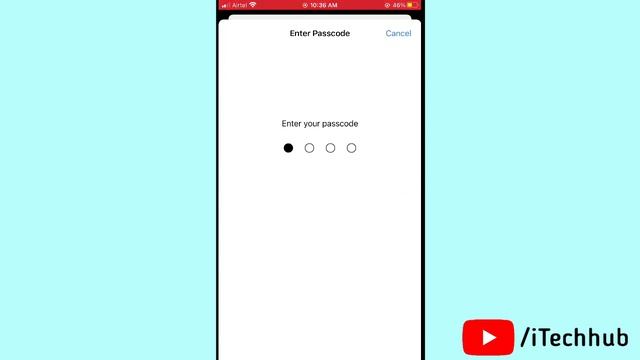 How To Remove iOS 14.4 Beta Profile On iPhone - Unistall/Delete iOS 14.4 Profile смотреть онлайн