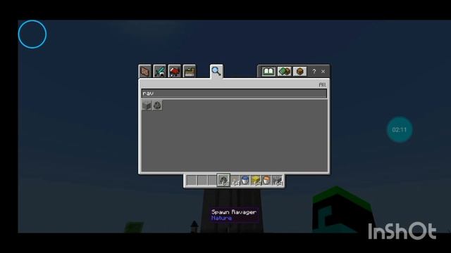 TOOLBOX FOR 1.19.62 LATEST VERSION #minecraft #trending #toolbox смотреть онлайн