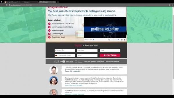 Free Spotify Downloader Online + Instructions
