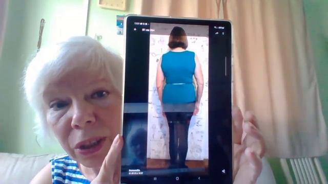 кому и когда нужны подплечники смотреть онлайн