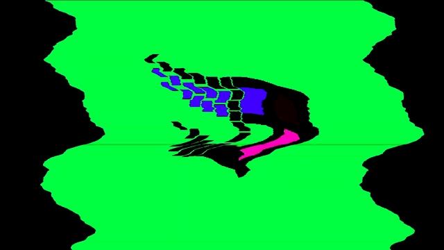 All Windows Animations From MS Paint Updated in G Major 62 смотреть онлайн
