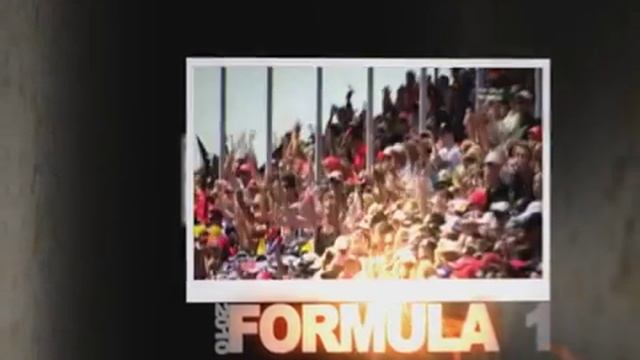 M L zastavka f1 2010 2 смотреть онлайн