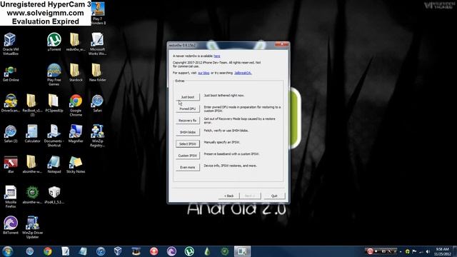 How To Stuck On Apple Logo On Iphone 4s Iphone 3gs Ipod Touch 4G смотреть онлайн