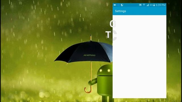 best app for fake location смотреть онлайн