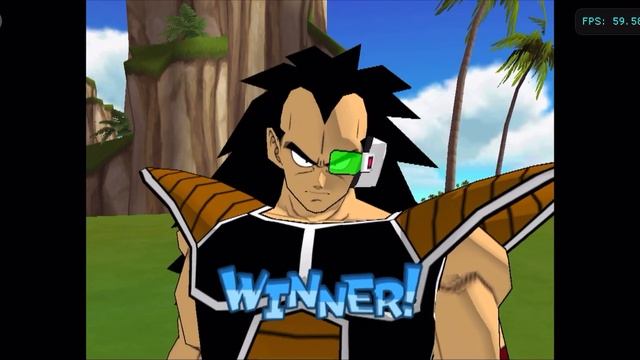 Dolphin iOS Dragon Ball Z Budokai 2 - iPhone 11 Pro Max - NO JAILBREAK смотреть онлайн