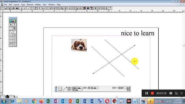 Tool Box Pagemaker 7 0 смотреть онлайн