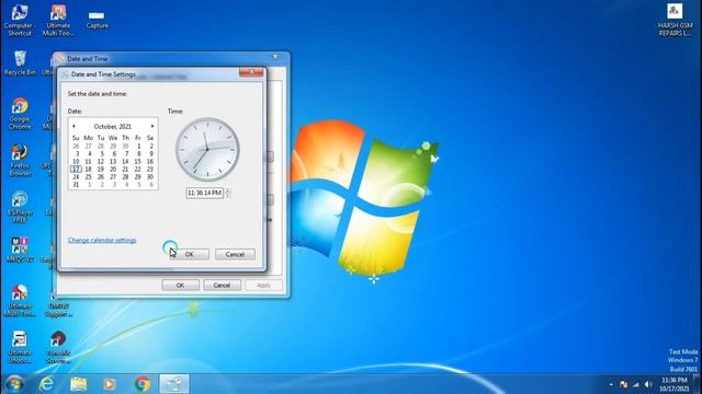 Umt Card Manager To Update Card Counter 2021 || Umt Card Activation Expired Solution 2021 смотреть онлайн