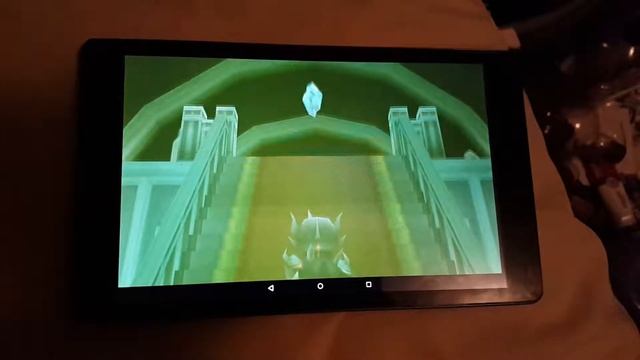 Nextbook Ares memory leak stuttering issued workar смотреть онлайн