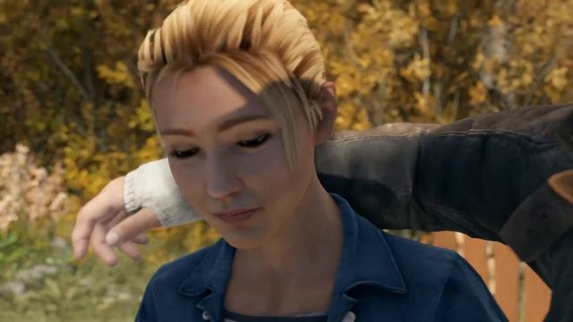 RazerBlade Watch Dogs 2014 On AND GET FREE COPY BF3 ON LINK смотреть онлайн