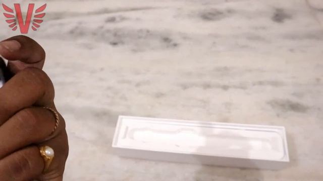 APPLE WATCH SERIES 3 UNBOXING & REVIEW IN TELUGU смотреть онлайн