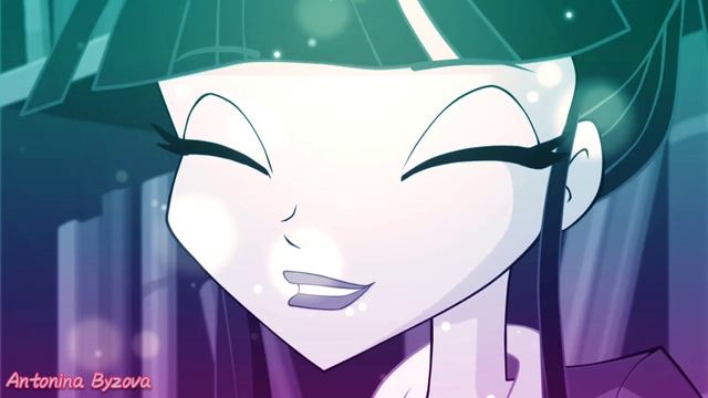 Musa & Aisha - Hit The Red Light смотреть онлайн