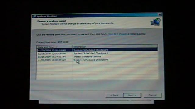 Vista lock down please help смотреть онлайн