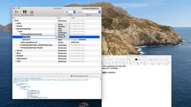 ЗАВОД СЕРВИСА AppleTV+ И ТЕХНОЛОГИИ intel Quick Sync Video Haswell (Hackintosh OpenCore) смотреть онлайн